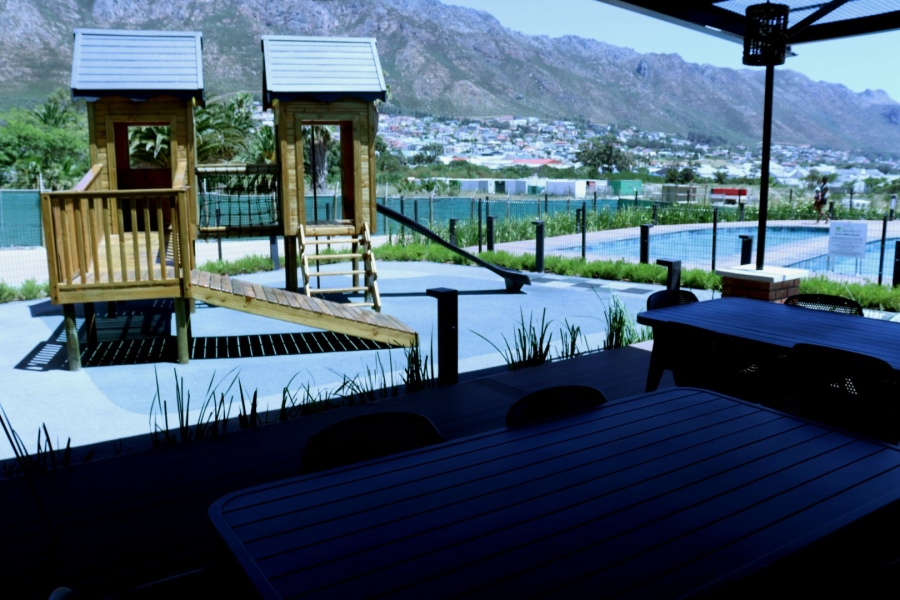 2 Bedroom Property for Sale in Greenbay Eco Estate Western Cape